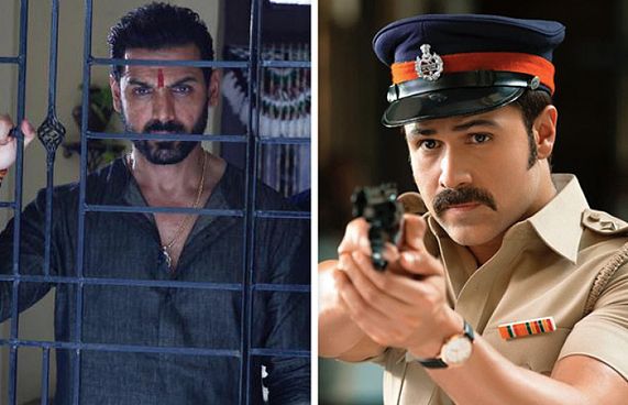 "މުމްބާއީ ސާގާ" އެމެޒޯނަށް ވިއްކާލައިފި؟