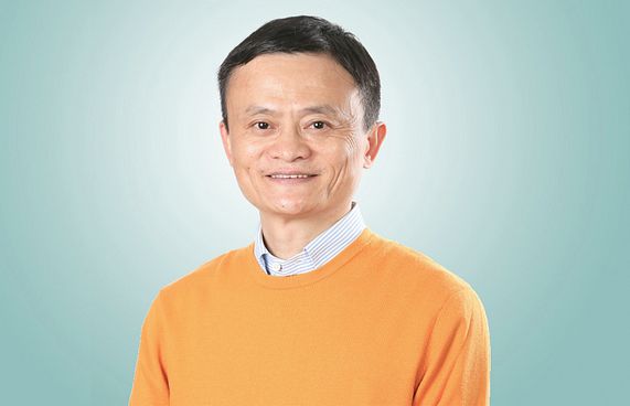 ޗައިނާގެ މަހުޖަނު ޖެކް މާ "ގެއްލިއްޖެ"