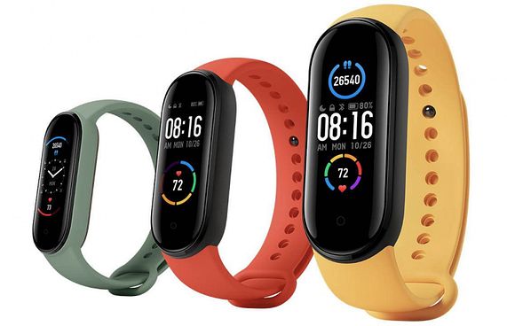 ވަންޕްލަސްގެ ފިޓްނެސް ބޭންޑް އަގުހެޔޮވެފައި ވަރުގަދަވާނެ