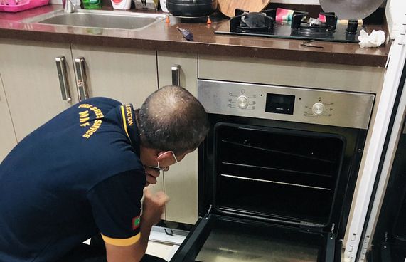 ގޭހުގެ ހުޅުގަނޑު ބިރަކަށް ވެއްޖެ!