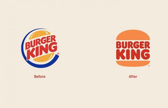 ބަނަހާއި ފޮންޓުން ބާގަ ކިންގުގެ ލޯގޯ ބަދަލުކޮށްލައިފި