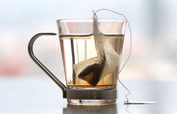 ޔޫކޭގައި ދުވާލަކު 167 މިލިއަން ސައިފަތް ޕެކެޓް