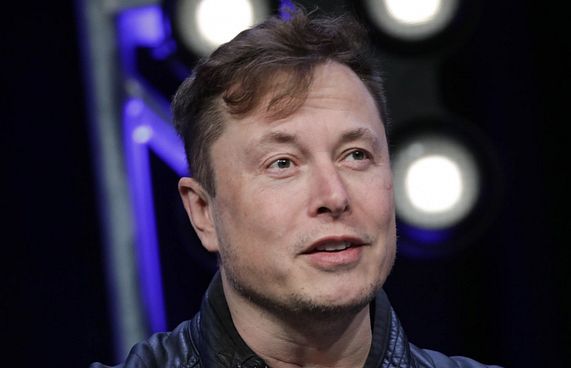 ބޮޑު މަހުޖަނުގެ މަގާމުގައި އީލޮންއަށް ތިން ދުވަސް