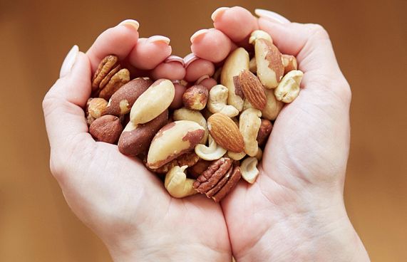 އުމުރުން ދުވަސްވާ ވަރަކަށް ކާންވީ ނަޓްސް