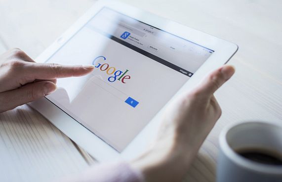 އޮސްޓްރޭލިއާގައި ގޫގުލް ސާޗް ހުއްޓާލަން އިންޒާރު ދީފި