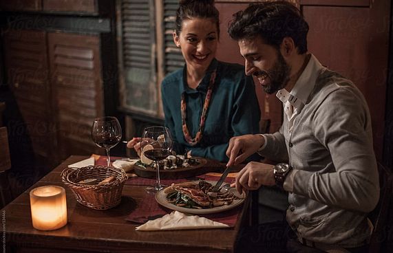 ރޭގަނޑުގެ ކެއުން އަވަސްކުރުމުގެ ފައިދާ ބޮޑު