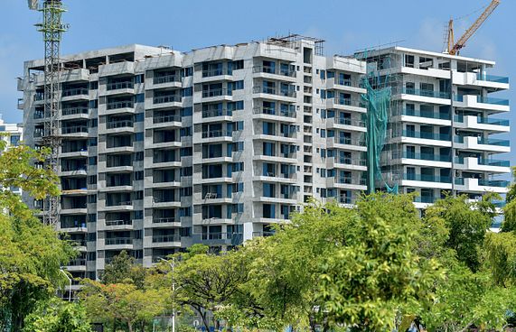 ފްލެޓްތައް: އަބަދުވެސް އާ ތާރީހުތަކާއެކު އިންތިޒާރުގައި