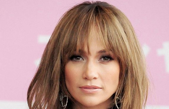 ބޮޓޮކްސް ޖަހާ ކަމަށް ބުނާތީ ޖޭލޯ ހިތްހަމަނުޖެހިއްޖެ