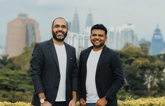 ދިވެހި ޑިވެލޮޕަރުންގެ ލޮޓީފައިލްސްއާ އެކު މައިކްރޮސޮފްޓް