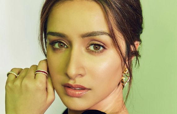 ދެ މަސްތެރޭ ތިން ވަނަ ފަހަރަށް ޝްރަދާ ރާއްޖޭގައި