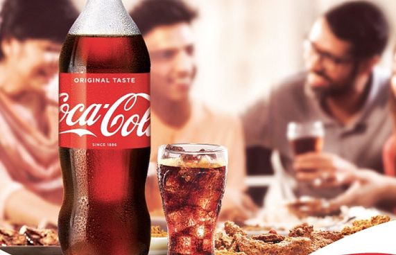 "ކޯކް އެންޑް މީލްސް" ނަމުގައި ކެމްޕެއިނެއް ފަށައިފި