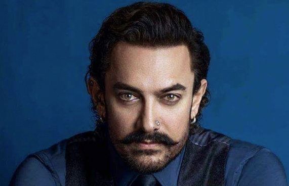 އާމިރު ސްޕޯޓްސް ޑްރާމާއަކަށް މަޝްވަރާގައި