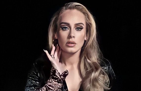 އެޑެލްގެ ލަވައެއް ޑިލިޓްކުރަން ކޯޓު އަމުރެއް ނެރެފި