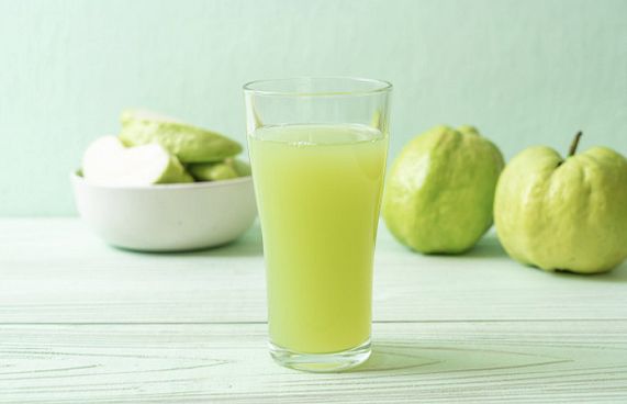 ފޭރު ޖޫހަކީ ހާސްކަމާ ދުރުކޮށްދޭ އެއްޗެއް