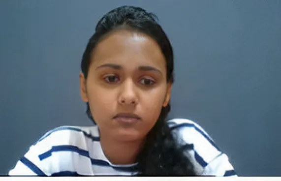 ހުކުމާ ހަމައިގައި އޮންނަތާ 5 އަހަރު؛ އަނެއްކާ އަޑުއެހުމެއް