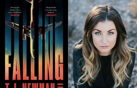 ކެބިން ކްރޫއެއްގެ ވަޒީފާ ދޫކޮށްލައި ލިޔުންތެރިއަކަށް