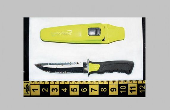 ރިލްވާންގެ މަރު: ވަޅީގެ މައުލޫމާތަށް 500،000ރ