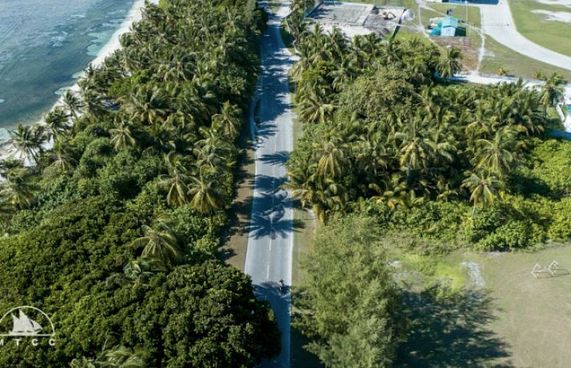 ފުވައްމުލަކުގައި ރުއްގަސް ކަނޑާ މައްސަލަ ބޮޑުވެއްޖެ