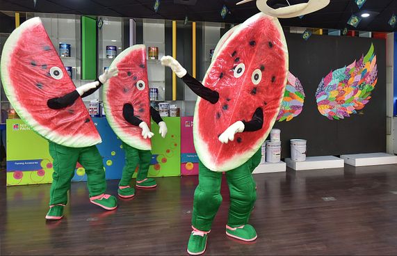 އެސްޓީއޯ "ރަމަޒާން ބާޒާރު"ގެ މުއްދަތު އިތުރުކޮށްފި