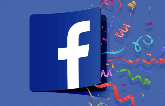 ފޭސްބުކްގެ ބޮޑު ލީކެއް، 86،000 ދިވެހިން ހިމެނޭ!