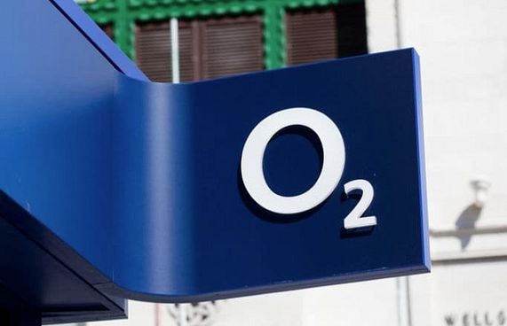 އިތުރަށް ޗާޖުކުރާތީ އޯ2 އަށް ބޮޑު ޖޫރިމަނާއެއް