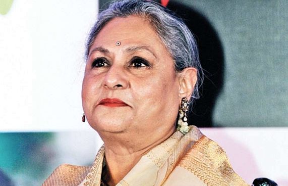 ޖަޔާގެ ނަމަށް އަމީތާބު އިތުރުކުރުމުން ހިތްހަމަނުޖެހުން