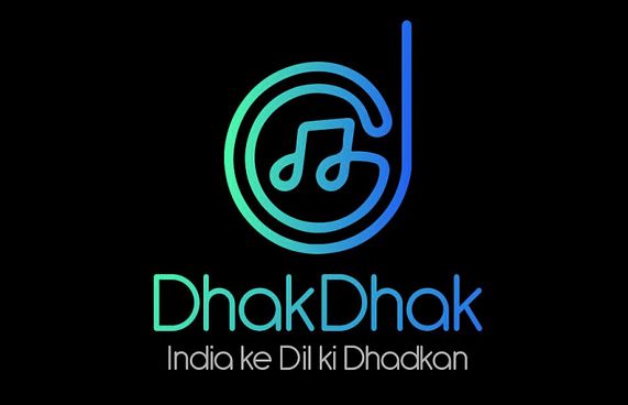 ޓިކްޓޮކްގެ ބަދަލުގައި އިންޑިއާ އަށް "ދަކްދަކް"