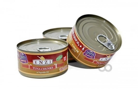 އެންޒީ "ވަރަށް ފައްކާ" ޕްރޮމޯޝަންގެ ލަކީޑްރޯ މާދަމާރޭ