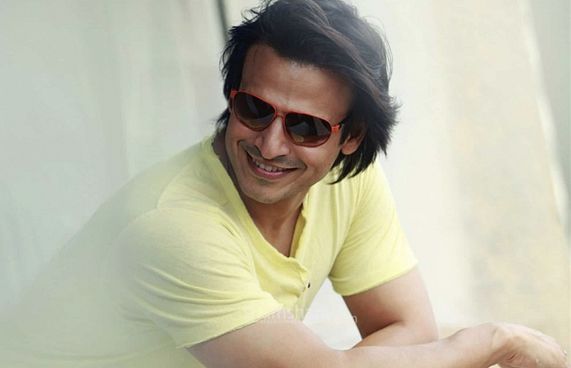 ވިވެކް މަތީ ތައުލީމަށް ސްކޮލަޝިޕް ދެނީ