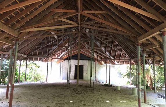 ނާގޯށި ނުހެދި 14 އަހަރު، އަދިވެސް އިންތިޒާރުގައި!