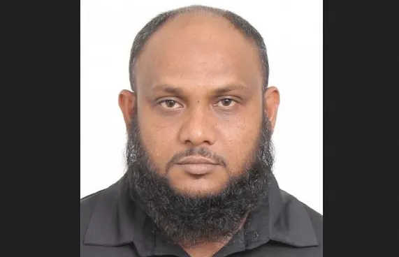 ސީލައިފް މައްސަލާގައި އައްމަޓީގެ މައްޗަށް ކުށް ސާބިތެއް ނުވި