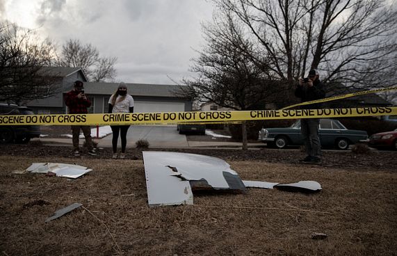 ބޯއިން 777 ގެ ބޯޓުތައް ގްރައުންޑް ކުރަން އަންގައިފި