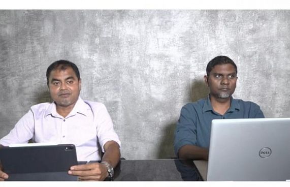 ރާއްޖޭގައި ކުނީގެ 1 ޕަސެންޓަކީ ޕްލާސްޓިކް ފުޅި