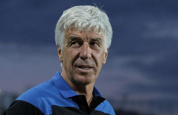 ޗެމްޕިއަންސް ލީގުގައި ރެއާލް ތަފާތުވާނެ: ގަސްޕެރީނީ