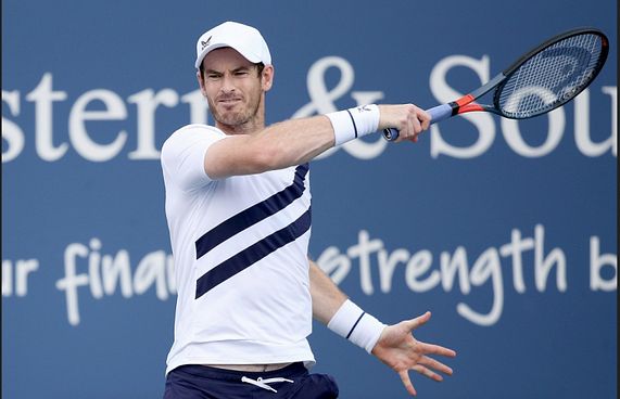 މަރޭގެ އެނބުރި އައުން އުފާވެރިއެއް ނޫން