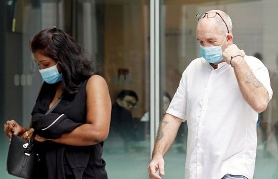 ލޯތްބަށްޓަކައި ކަރަންޓީނާ ޚިލާފުވި މީހާ ޖަލަށް