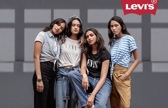 ދީޕިކާގެ ލިވައިސް އިޝްތިހާރުގެ ސެޓަކީ ކޮޕީއެއް