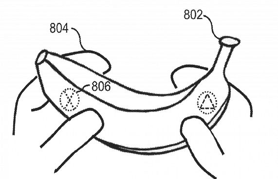 ޕްލޭ ސްޓޭޝަން ކޮންސޯލްގެ ރިމޯޓަކަށް ދޮންކެޔޮވަކެއް!