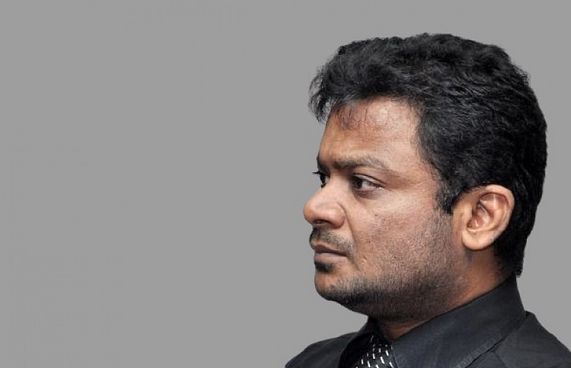 ސާމީއަށް ޕީއެސްކަން ދޭން ސީއެސްސީން ދެކޮޅު ހަދައިފި