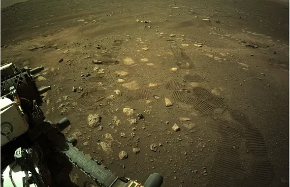 މާސްގައި ފުރަތަމަ ފަހަރަށް ޕާސަވިއަރެންސް ދުއްވާލައިފި