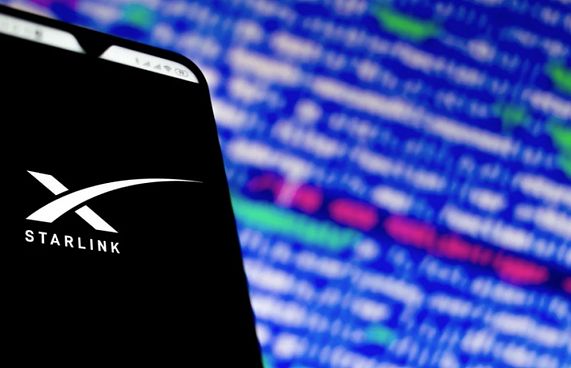 ބަންގްލާދޭޝް އިން ވެސް ސްޓާލިންކަށް ލައިސަންސް ދީފި