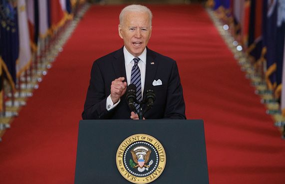 އިޒްރޭލަށް ފިޔަވަޅު އެޅުމަށް ގޮވާލައި ސިޓީއެއް