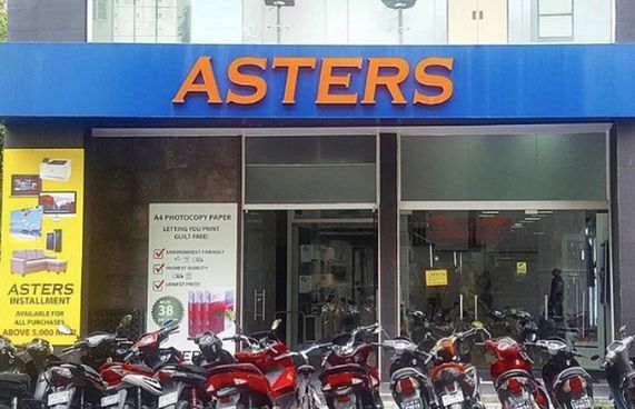 ފައިސާއަށް ހިޔާނާތްތެރިވި މީހަކަށް ބޮޑު ޖޫރިމަނާއެއް