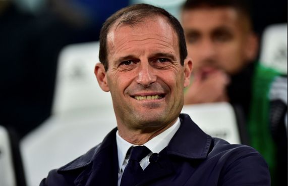 ބިއެލްސާ މަޑުނުކޮށްފިނަމަ ލީޑްސްގެ ޓާގެޓަކީ އަލެގްރީ