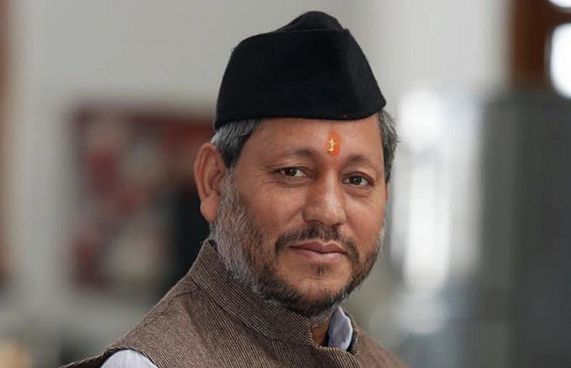 ވީދިފައި ހުންނަ ޖީންސް ލާތީ ފާޑުކިޔުމުން ބޮޑު ބަހުސެއް