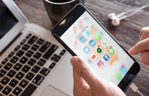 އެންމެ "ނުރައްކާ" އެޕަކީ އިންސްޓަގްރާމް!