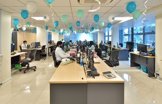 އެސްޑީއެފްސީން އެއްވެސް އެއްޗެއް ނުގެއްލޭ