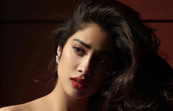 ޖާންވީގެ އެންމެ ވަރުގަދަ ކްރިޓަކީ އެއްބަފާ ދައްތަ