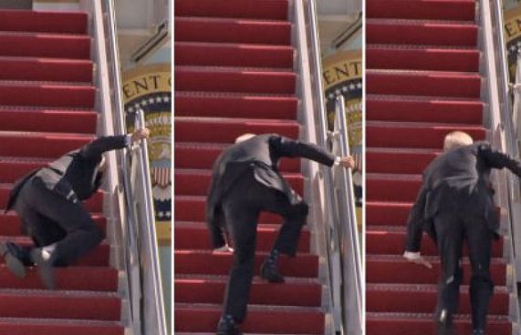 ބޯޓުގެ ސިޑިން ބައިޑަން ވެއްޓުނަސް އަނިޔާއެއް ނުވޭ