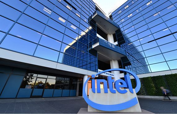 އިންޓެލްގެ ޗިޕް ވިޔަފާރި އައުޓްސޯސްކުރަނީ